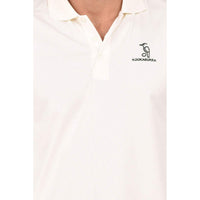 Kookaburra Full Sleeve Cricket Shirt – Breathable Lightweight Match Jersey for Comfort, Performance & Sun Protection on the Field - Best Price online Prokicksports.com