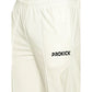 Prokick Cricket Full Sleeves Jersey Set - Best Price online Prokicksports.com