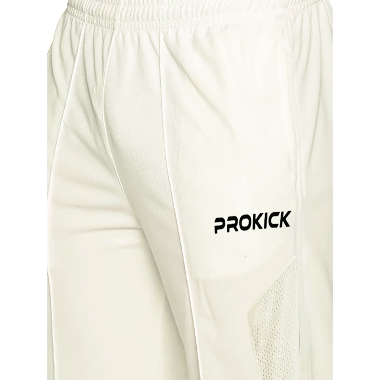 Prokick Cricket Full Sleeves Jersey Set - Best Price online Prokicksports.com