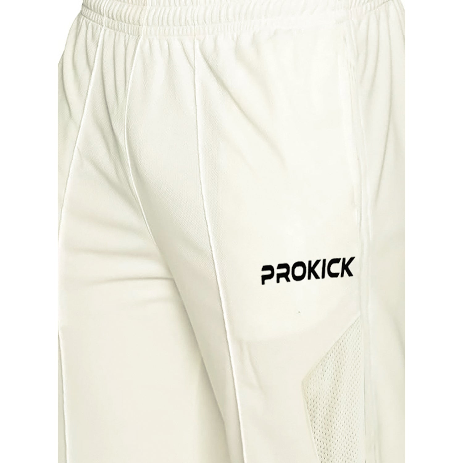 Prokick Cricket Full Sleeves Jersey Set - Best Price online Prokicksports.com