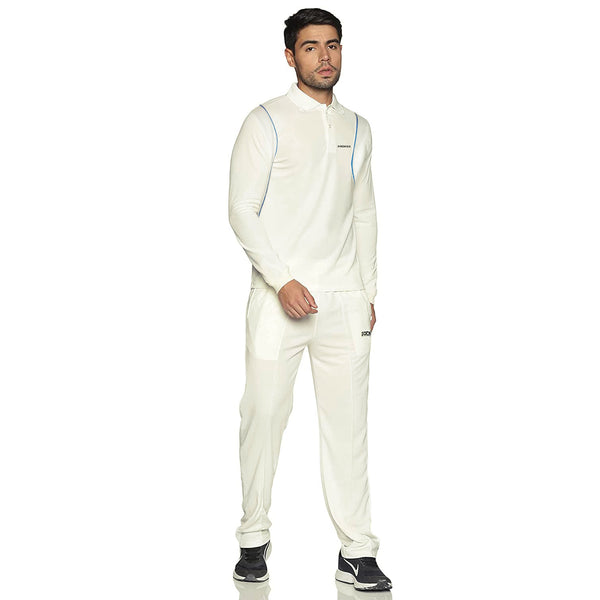 Prokick Cricket Full Sleeves Jersey Set