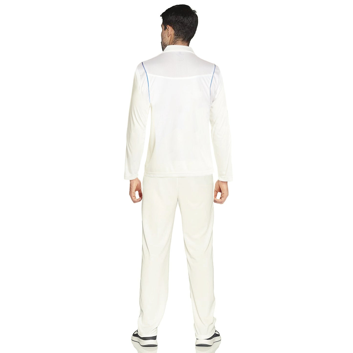 Prokick Cricket Full Sleeves Jersey Set - Best Price online Prokicksports.com