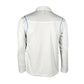 Prokick Cricket Full Sleeves Jersey Set - Best Price online Prokicksports.com