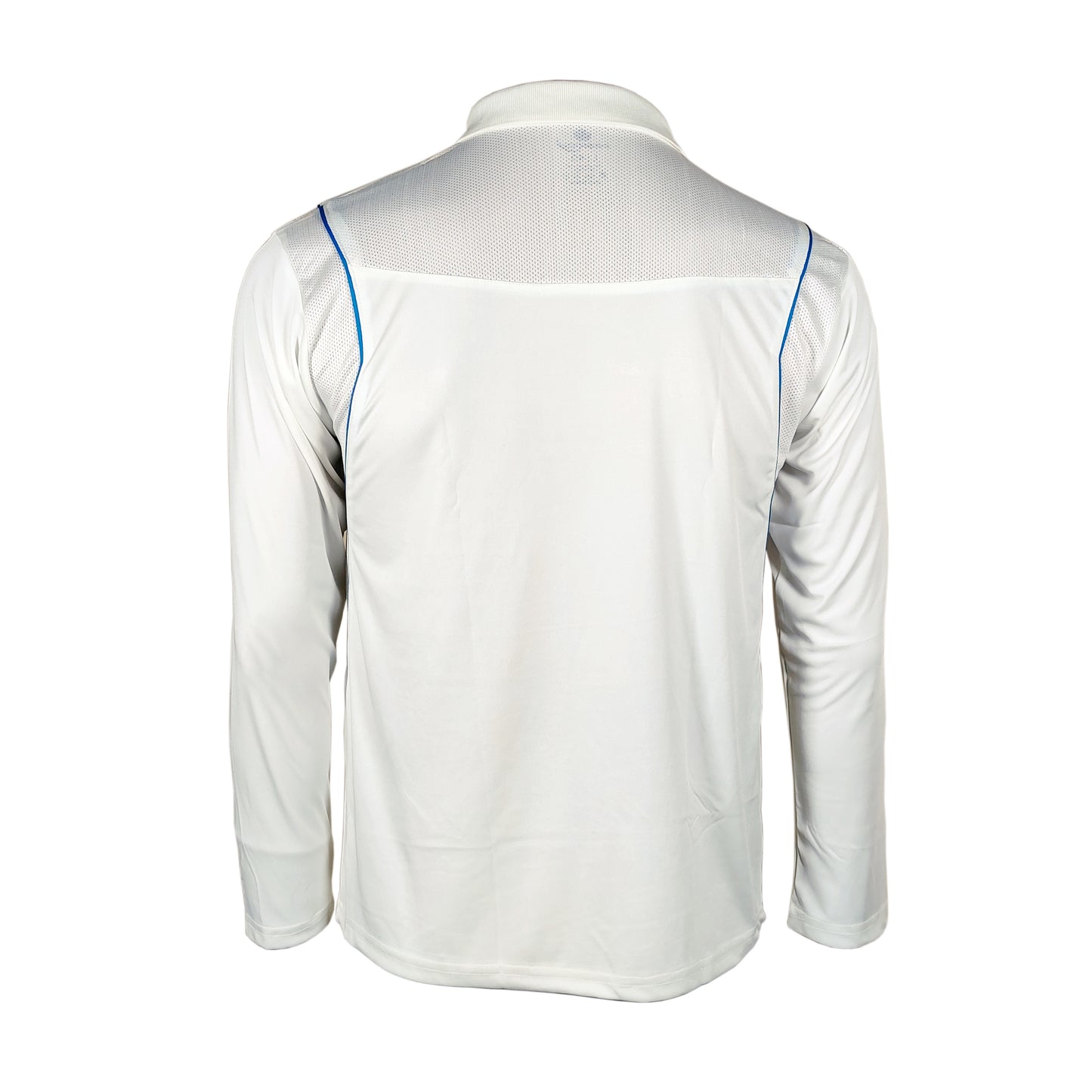 Prokick Cricket Full Sleeves Jersey Set - Best Price online Prokicksports.com