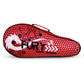 Prokick Fury Single Compartment Badminton Kitbag - Best Price online Prokicksports.com