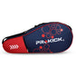 Prokick Fury Single Compartment Badminton Kitbag - Best Price online Prokicksports.com