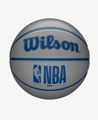 Wilson NBA DRV Basketball, Size 7 (Brown,Grey) - Best Price online Prokicksports.com