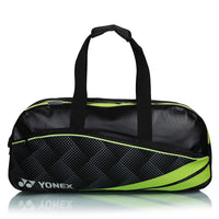 Yonex LSQ10MS2 BT6-S Tournament Bag -38.5L Premium Badminton Gear Carrier