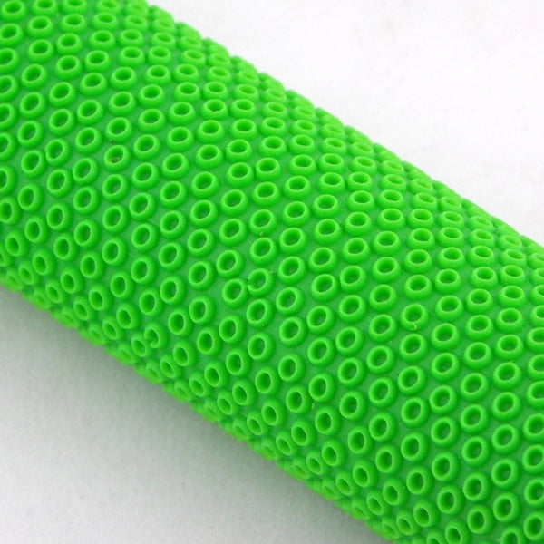Prokick Cricket Bat Grip, Octopus (Assorted Color)