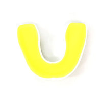 Invincible Combat Mouthguard - Best Price online Prokicksports.com