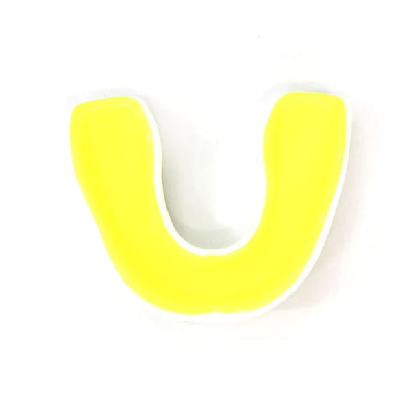 Invincible Combat Mouthguard