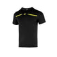 Yonex 2529 Easy23 Junior Men's Round Neck T-Shirt - Best Price online Prokicksports.com