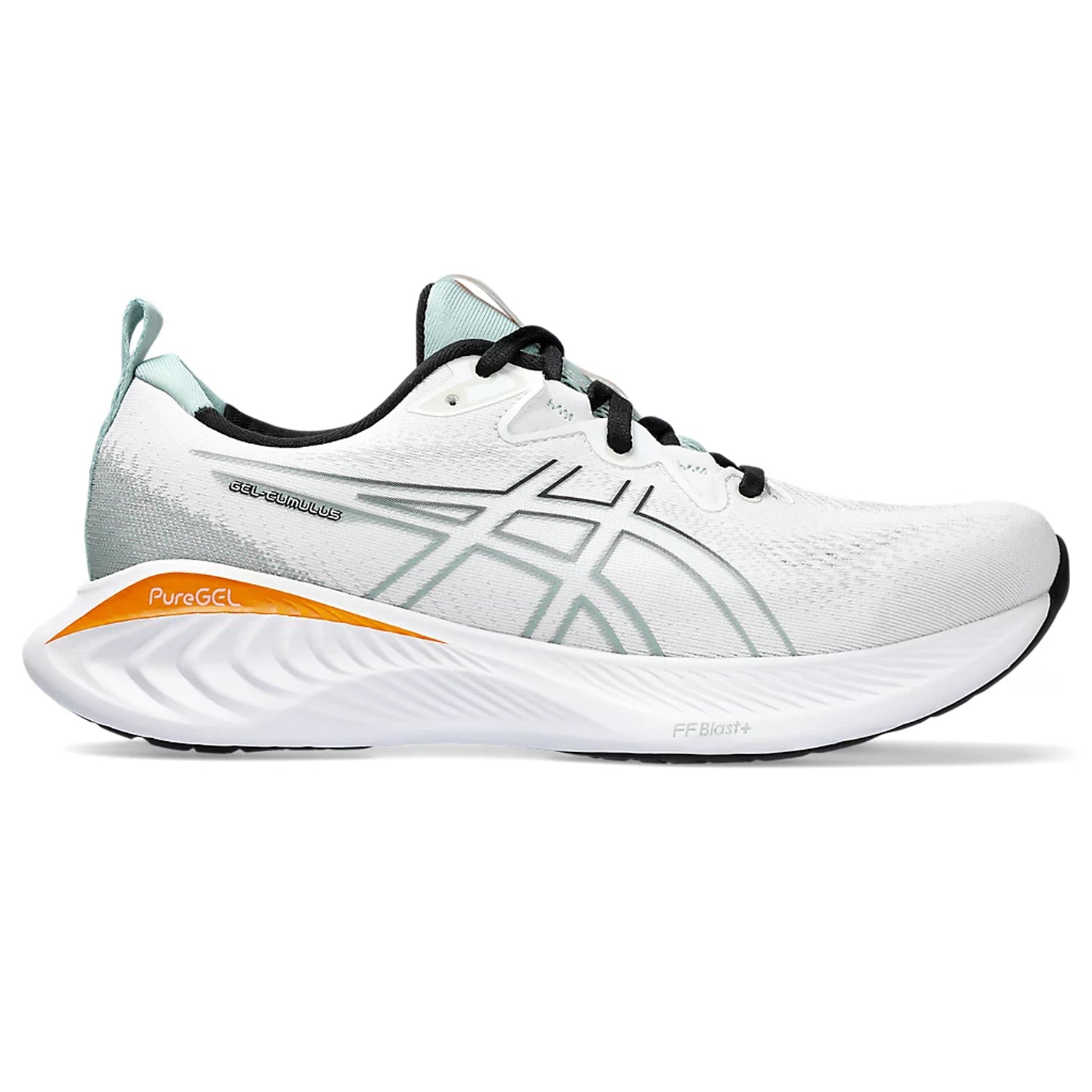 Asics cumulus price deals