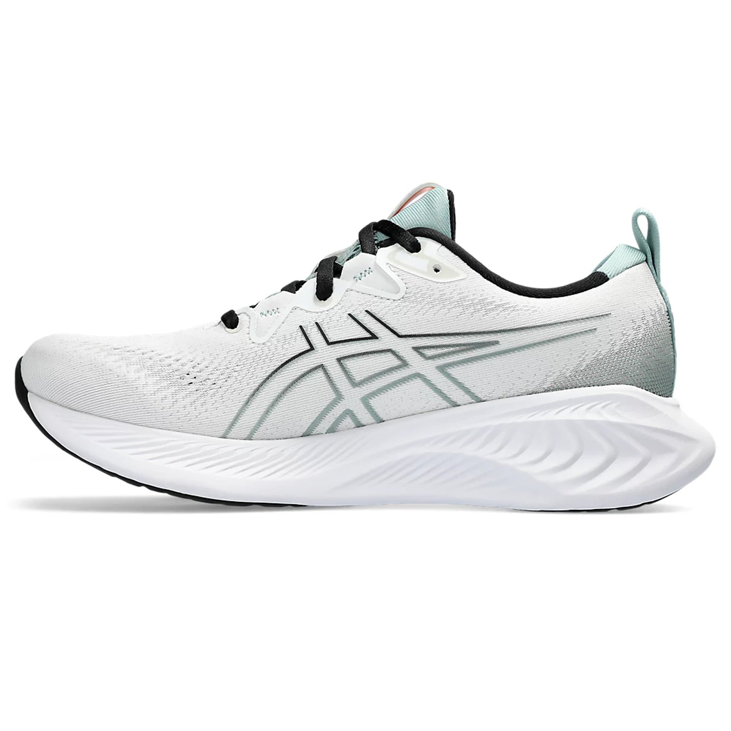 Asics Gel Cumulus 25 Men s Running Shoes Prokicksports