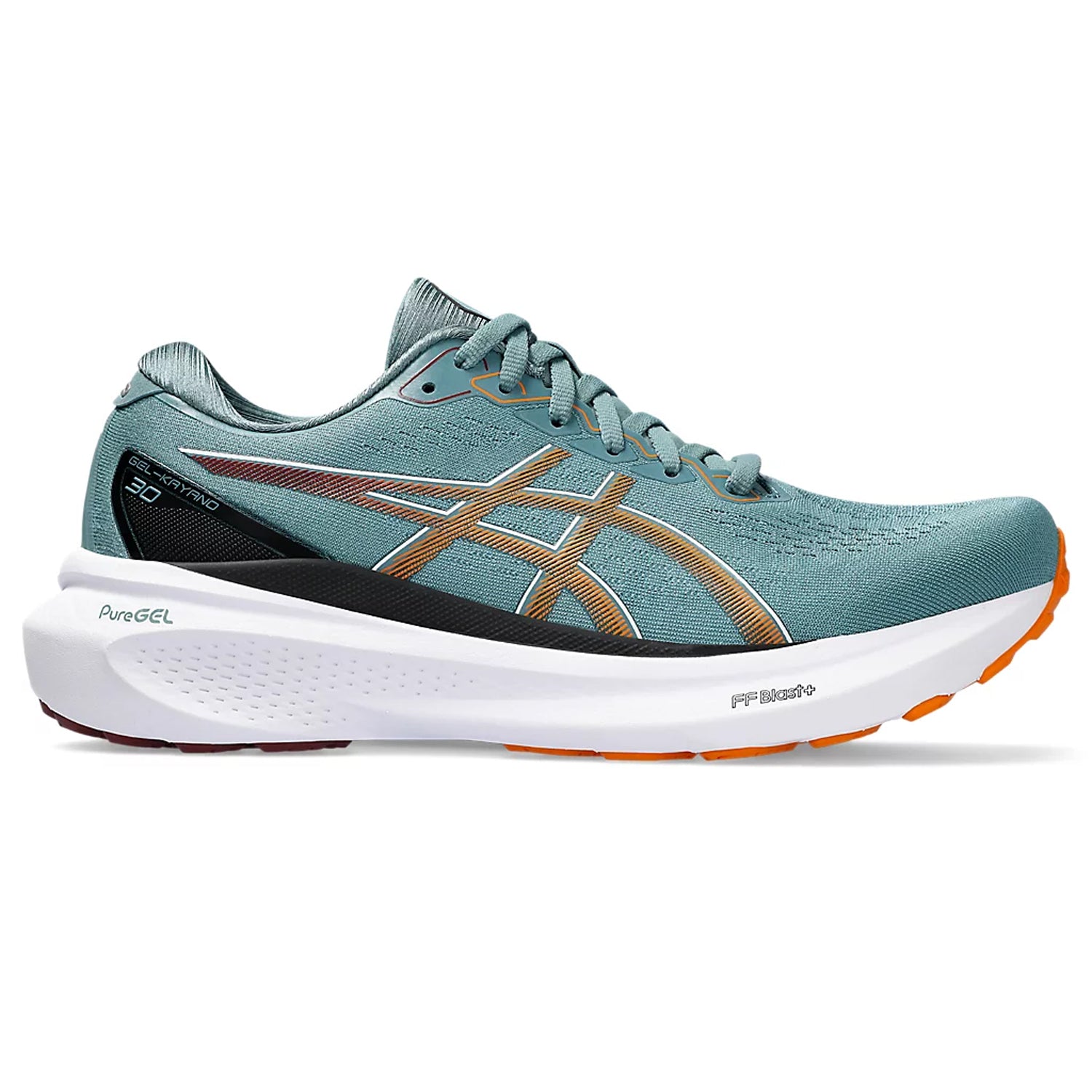 Asics kayano best price online