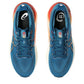 Asics Gel-Kayano 31 Men's Running Shoes - Best Price online Prokicksports.com