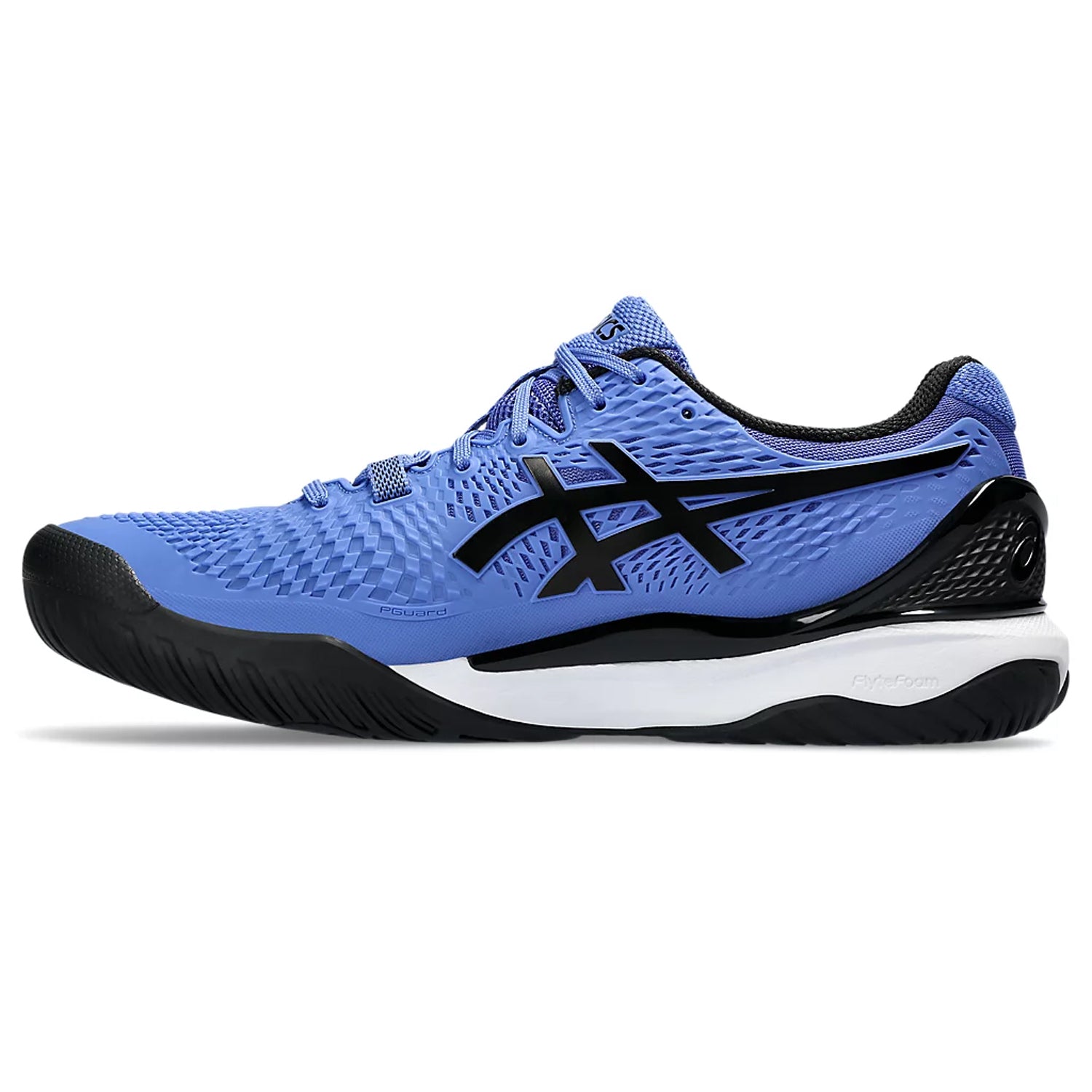 Asics Gel Resolution 9 Men s New Tennis Shoes Prokicksports