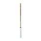 YONEX Vcore 98L Tennis Racquet (Sand Beige, Unstrung) – Lightweight Power & Precision for Competitive Players - Best Price online Prokicksports.com