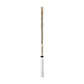 YONEX Vcore 98L Tennis Racquet (Sand Beige, Unstrung) – Lightweight Power & Precision for Competitive Players - Best Price online Prokicksports.com