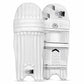 GM 303 RH Batting Legguard – Right Handed | Lightweight and Durable Cricket Pads for Ultimate Protection - Best Price online Prokicksports.com