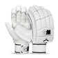 GM 505 RH Batting Gloves – Right Handed | Lightweight, Durable, and Comfortable Cricket Gloves for Enhanced Protection - Best Price online Prokicksports.com