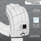 GM 505 RH Batting Gloves – Right Handed | Lightweight, Durable, and Comfortable Cricket Gloves for Enhanced Protection - Best Price online Prokicksports.com