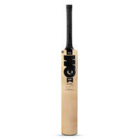 GM Noir Maestro Kashmir Willow Cricket Bat | Men's Cricket Bat | Powerful & Durable for Leather Ball Cricket - Best Price online Prokicksports.com