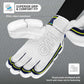 GM Prima Plus RH Batting Gloves – Right-Handed | Lightweight and Durable Cricket Gloves for Players - Best Price online Prokicksports.com