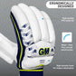 GM Prima Plus RH Batting Gloves – Right-Handed | Lightweight and Durable Cricket Gloves for Players - Best Price online Prokicksports.com