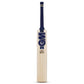 GM Brava 707 English Willow Cricket Bat - Best Price online Prokicksports.com