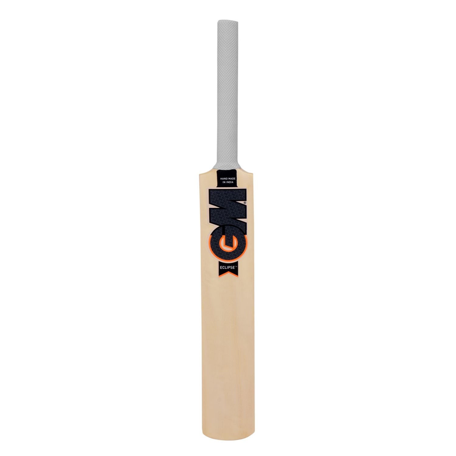 GM Eclipse Striker Kashmir Willow Cricket Bat – Prokicksports