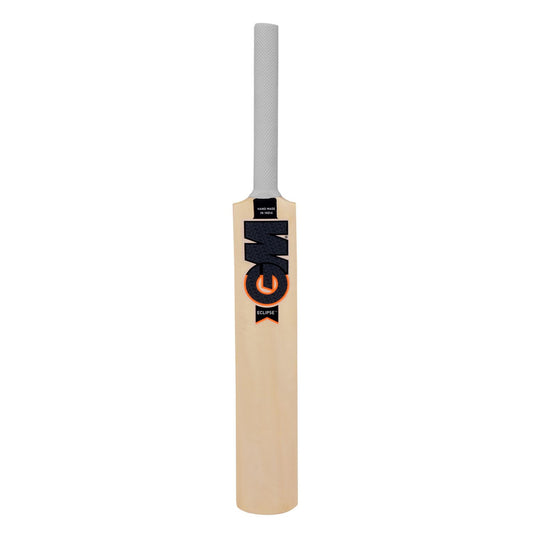 GM Eclipse Striker Kashmir Willow Cricket Bat - Best Price online Prokicksports.com