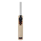 GM Eclipse Striker Kashmir Willow Cricket Bat - Best Price online Prokicksports.com