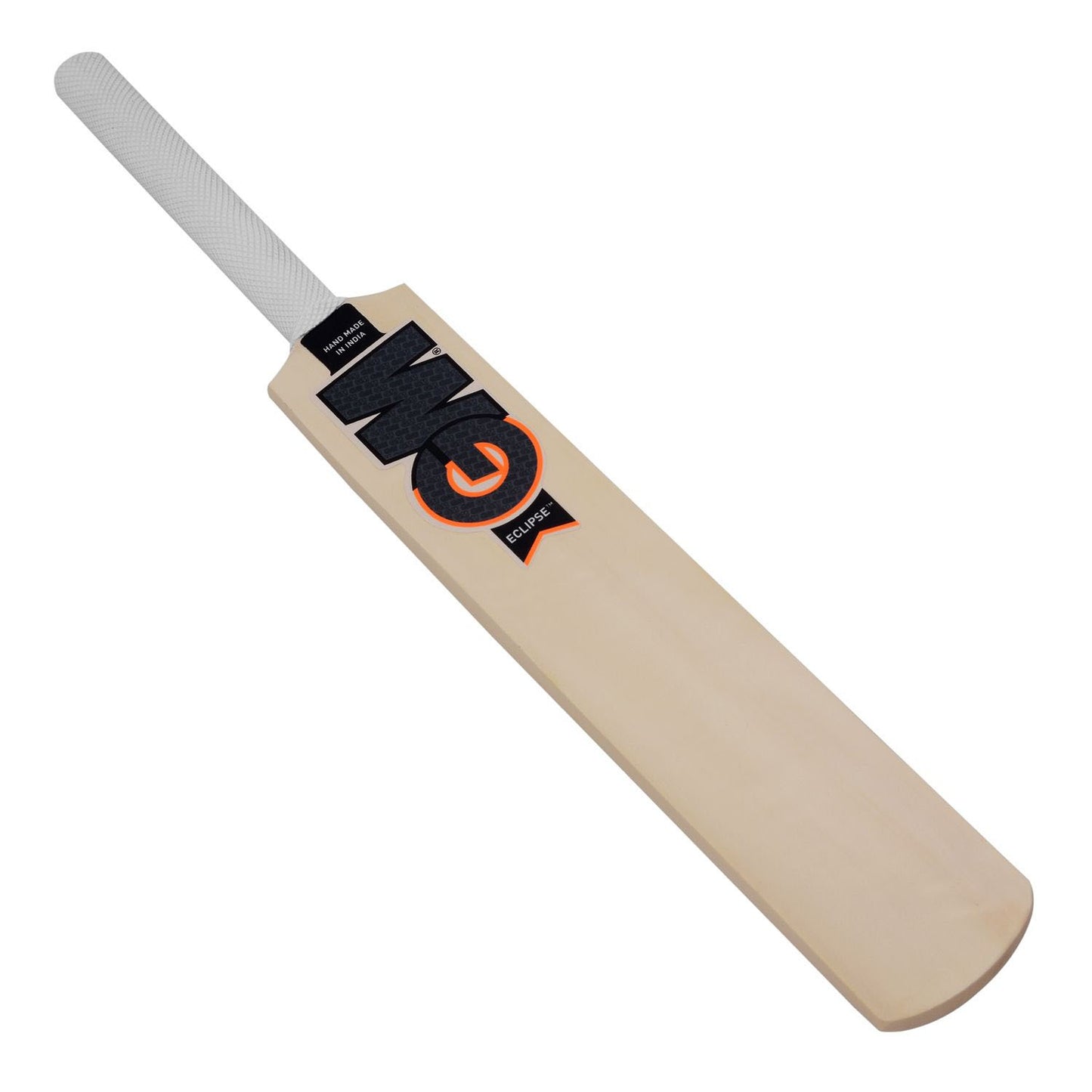 GM Eclipse Striker Kashmir Willow Cricket Bat – Prokicksports