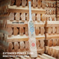 GM Kryos 303 English Willow Cricket Bat - Best Price online Prokicksports.com