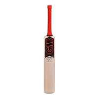 GM Mana Striker Kashmir Willow Cricket Bat | Lightweight, Durable & Powerful for Junior Players - Best Price online Prokicksports.com