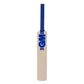 GM Siren Striker Kashmir Willow Cricket Bat - Best Price online Prokicksports.com