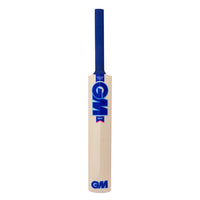 GM Siren Striker Kashmir Willow Cricket Bat - Best Price online Prokicksports.com