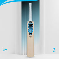 GM Diamond Maxi English Willow Cricket Bat - Best Price online Prokicksports.com