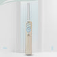 GM Kryos 303 English Willow Cricket Bat - Best Price online Prokicksports.com