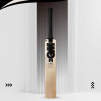 GM NOIR Striker Kashmir Willow Cricket Bat - Best Price online Prokicksports.com