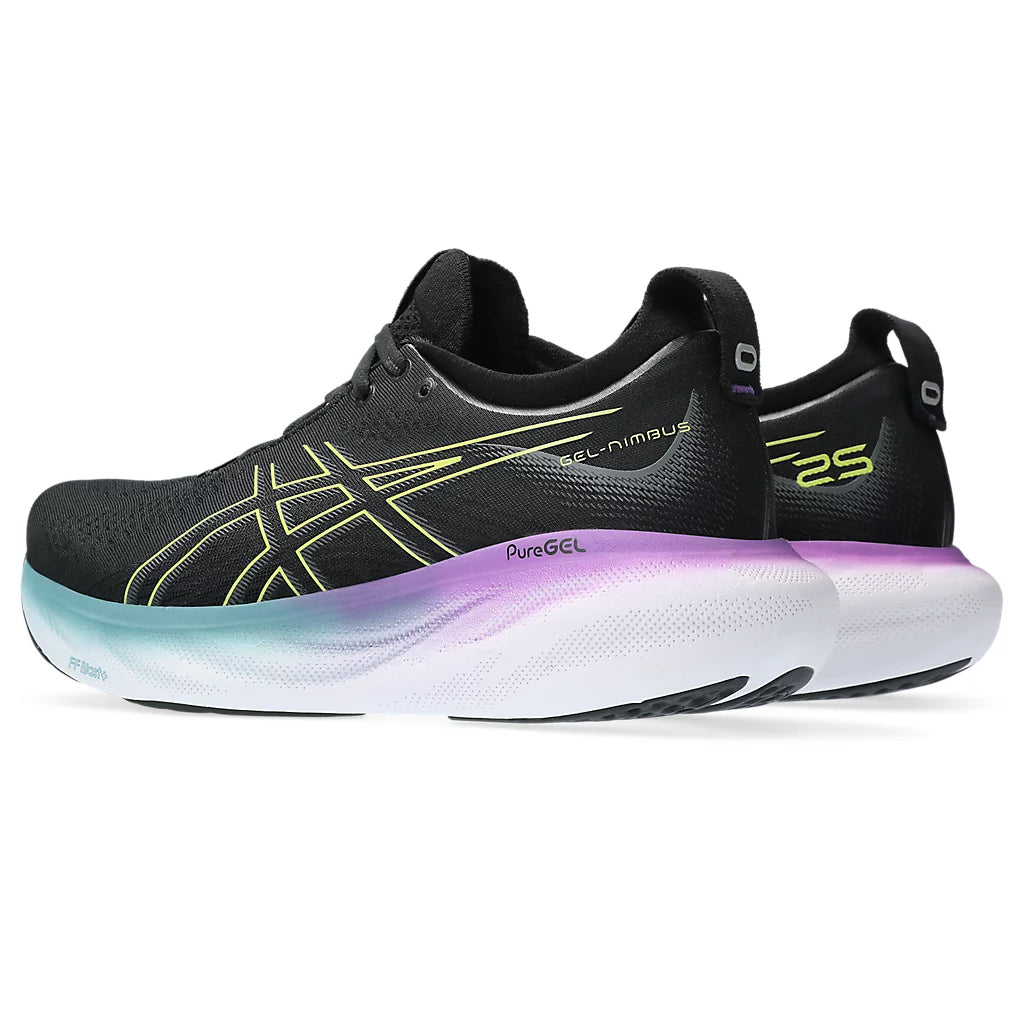 Asics gel nimbus hot sale 2 best price