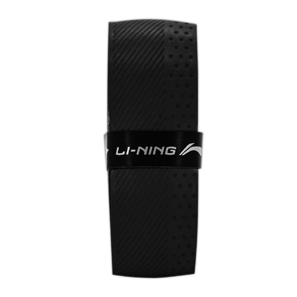 Li-Ning GP16 Replacement Grip for Badminton Racquets - 1 Piece (Assorted Color)
