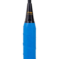 Li-Ning GP 3000 Badminton Racquet Overgrip - Assorted (Pack of 10) - Best Price online Prokicksports.com