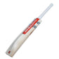 Gray Nicolls GN6 Classic Big Edge English Willow Cricket Bat - SH - Premium Cricket Bat for Power & Performance - Best Price online Prokicksports.com