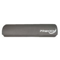 Prokick Anti Skid EVA Yoga mat with Strap, 6MM - Best Price online Prokicksports.com