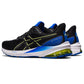 ASICS GT-1000 12 Men's Running Shoe - Best Price online Prokicksports.com