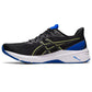 ASICS GT-1000 12 Men's Running Shoe - Best Price online Prokicksports.com