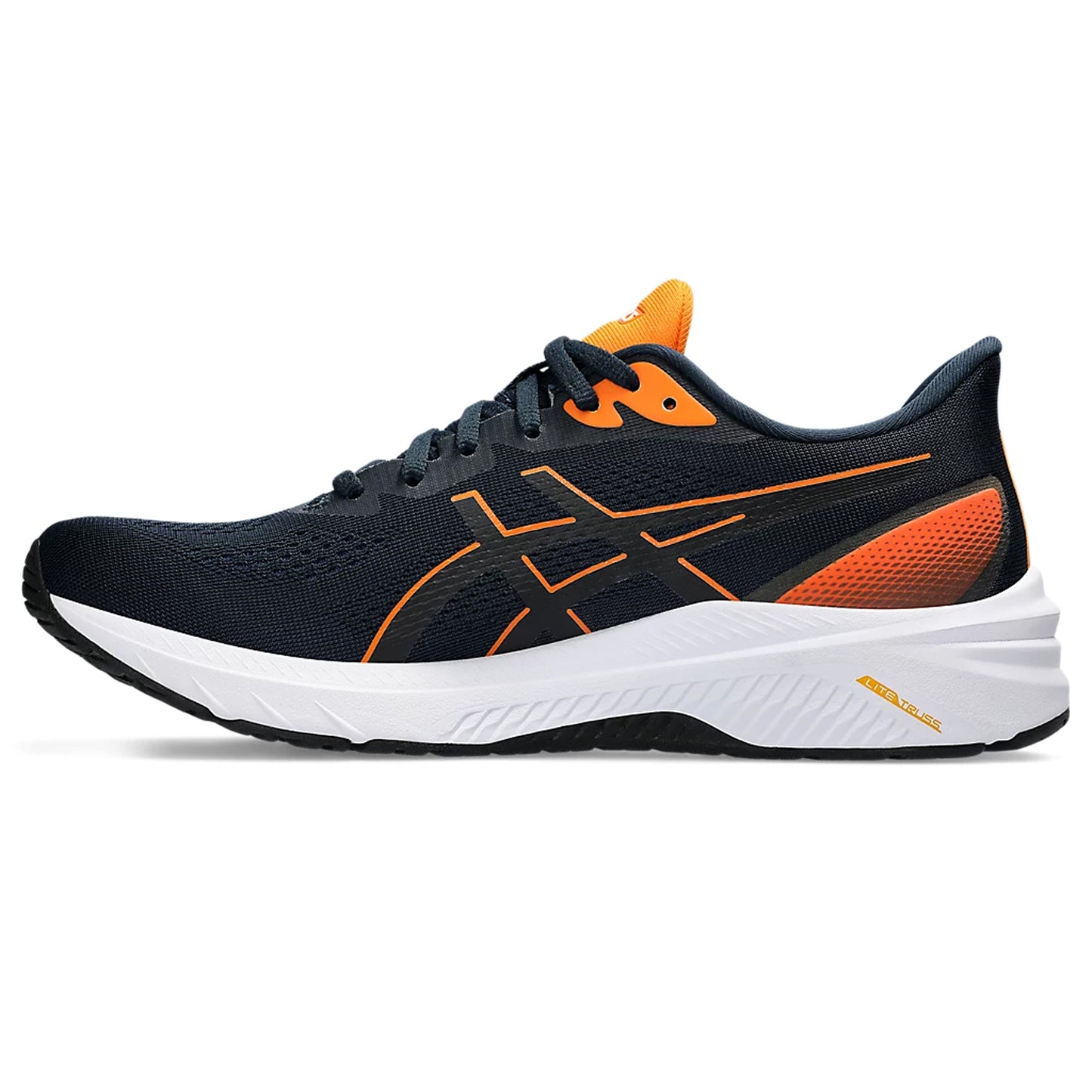 ASICS GT-1000 12 Men's Running Shoe - Best Price online Prokicksports.com