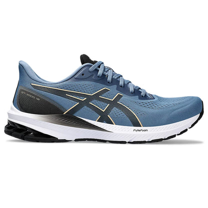 ASICS GT-1000 12 Men's Running Shoe - Best Price online Prokicksports.com